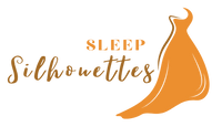 Sleep Silhouettes